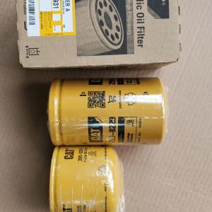 CAT Genuine new 1843931 184-3931