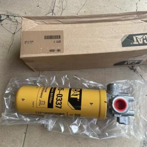 CAT Genuine new 1850337 185-0337