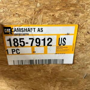 CAT Genuine new 1857912 185-7912