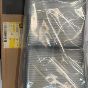 CAT Genuine new 1858154 185-8154