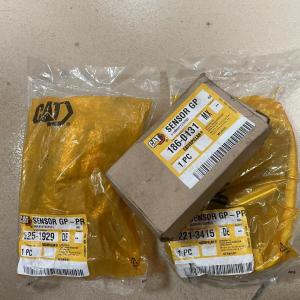 CAT Genuine new 1860131 186-0131