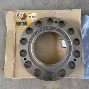 CAT Genuine new 1868938 186-8938