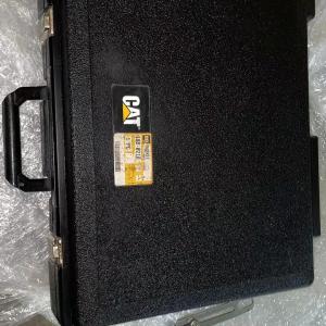 CAT Genuine new 1880210