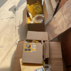 CAT Genuine new 1884176 188-4176