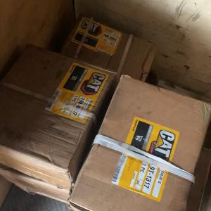 CAT Genuine new 1888697 188-8697