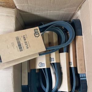 CAT Genuine new 1892216 189-2216