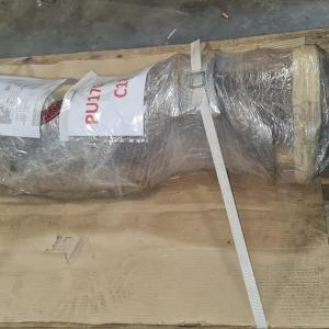 CAT Genuine new 1894918 189-4918