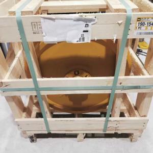 CAT Genuine new 1901546 190-1546