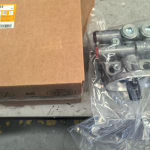 CAT Genuine new 1908970 190-8970