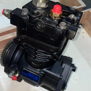 CAT Genuine new 191-6521