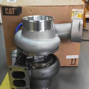 CAT Genuine new 1915431 191-5431