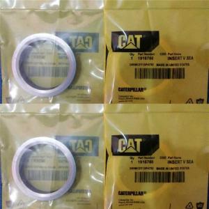 CAT Genuine new 1916760 191-6760