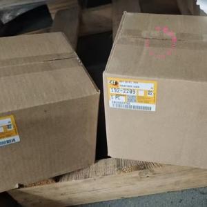 CAT Genuine new 1922209 192-2209