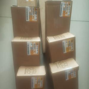 CAT Genuine new 1940629 194-0629