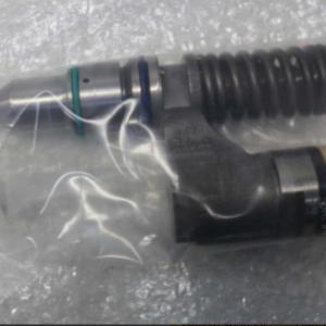 CAT Genuine new 1945080