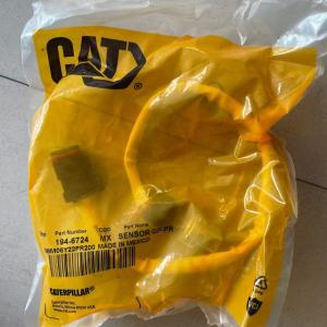 CAT Genuine new 1946724 194-6724