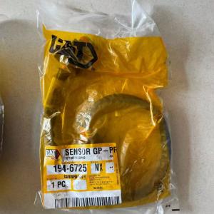 CAT Genuine new 1946725 194-6725