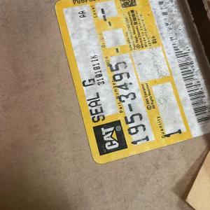CAT Genuine new 1953495 195-3495