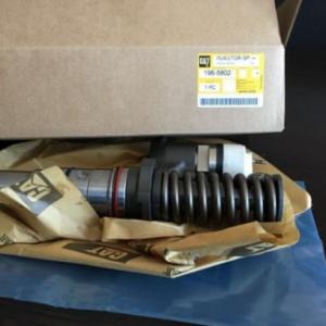 CAT Genuine new 1965802 196-5802