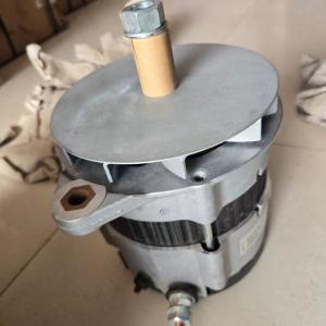 CAT Genuine new 197-8820 1978820