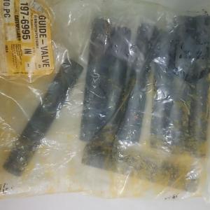 CAT Genuine new 1976995 197-6995