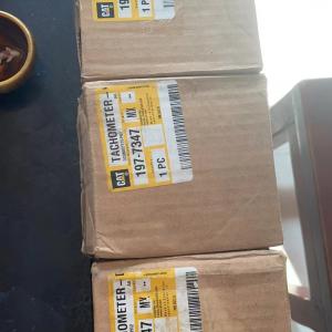 CAT Genuine new 1977347 197-7347