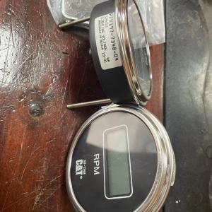 CAT Genuine new 1977348 197-7348