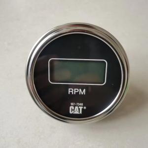 CAT Genuine new 1977348 