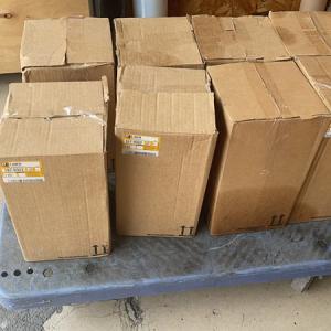 CAT Genuine new 1979322 197-9322