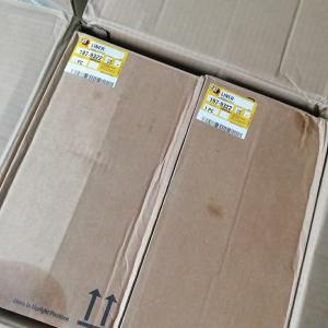 CAT Genuine new 1979322 197-9322