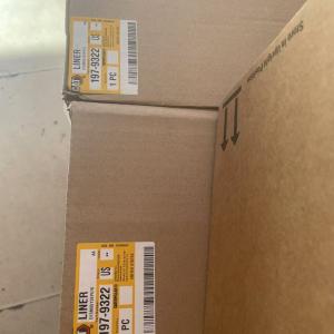 CAT Genuine new 1979322 