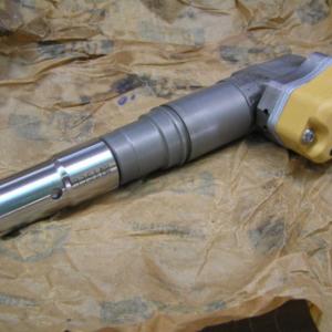 CAT Genuine new 1984752