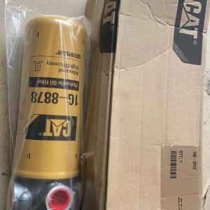 CAT Genuine new 1G8878 1G-8878