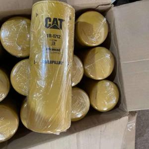 CAT Genuine new 1R-1712 1R1712