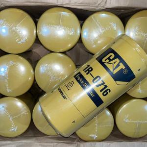 CAT Genuine new 1R0716