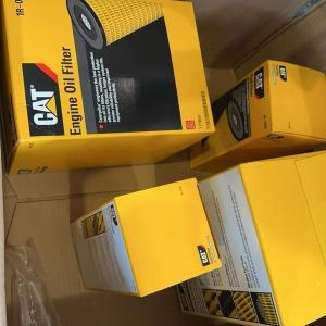 CAT Genuine new 1R0726 1R-0726