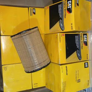 CAT Genuine new 1R0726