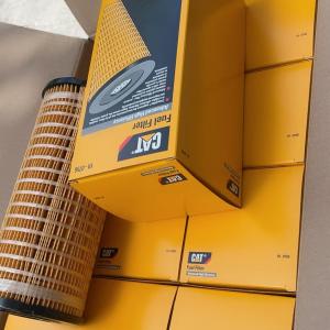 CAT Genuine new 1R0756 1R-0756