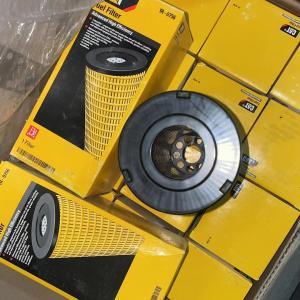 CAT Genuine new 1R0756