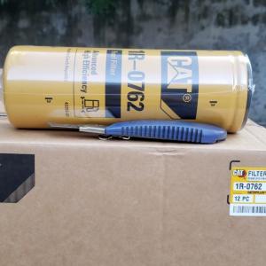 CAT Genuine new 1R0762 1R-0762