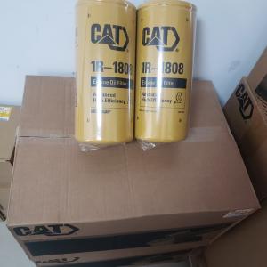 CAT Genuine new 1R1808 1R-1808