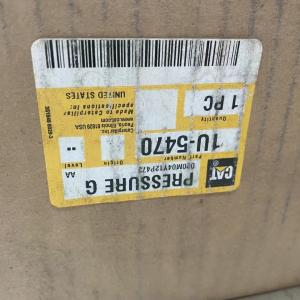 CAT Genuine new 1U5470 1U-5470