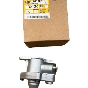 CAT Genuine new 1W1695 1W-1695