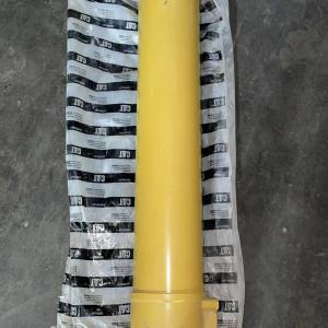 CAT Genuine new 1W5200