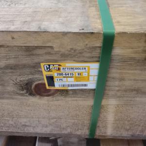 CAT Genuine new 2006415 200-6415