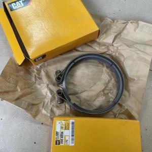 CAT Genuine new 2006556 200-6556
