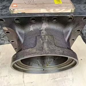 CAT Genuine new 2007929 200-7929