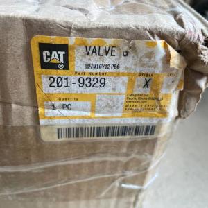 CAT Genuine new 2019329 201-9329