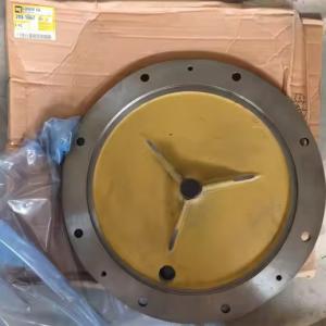 CAT Genuine new 203-1867 2031867