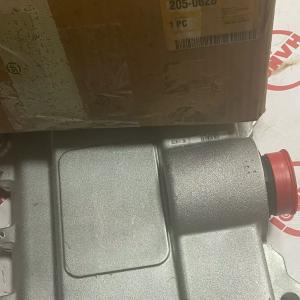 CAT Genuine new 2050628